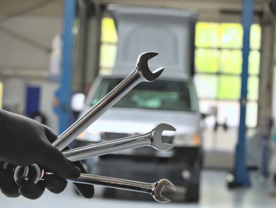 Common Engine Problems Mobile RV Repair Can Fix Port Hueneme, CA Common Engine Problems Mobile RV Repair Can Fix Port Hueneme, CA