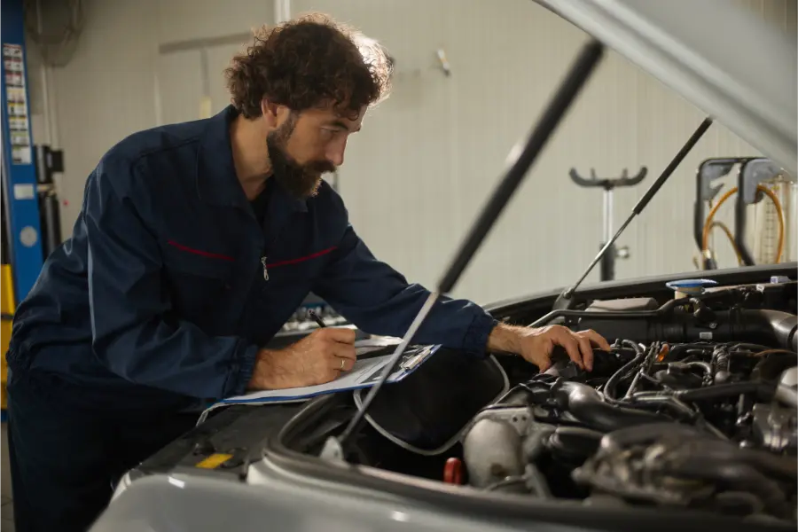 How Mobile RV Repair Services Diagnose Common RV Issues in Port Hueneme, CA How Mobile RV Repair Services Diagnose Common RV Issues in Port Hueneme, CA