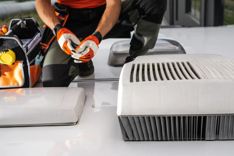How Timely Repair Prevents RV Water Heater Failure Port Hueneme, CA How Timely Repair Prevents RV Water Heater Failure Port Hueneme, CA