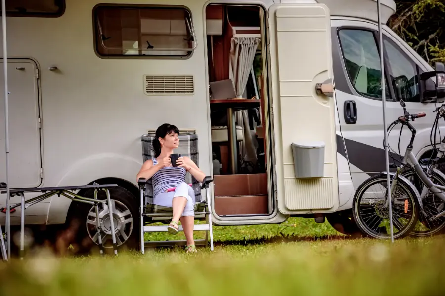 Signs Your RV Needs New Awning Installation Port Hueneme, CA Signs Your RV Needs New Awning Installation Port Hueneme, CA