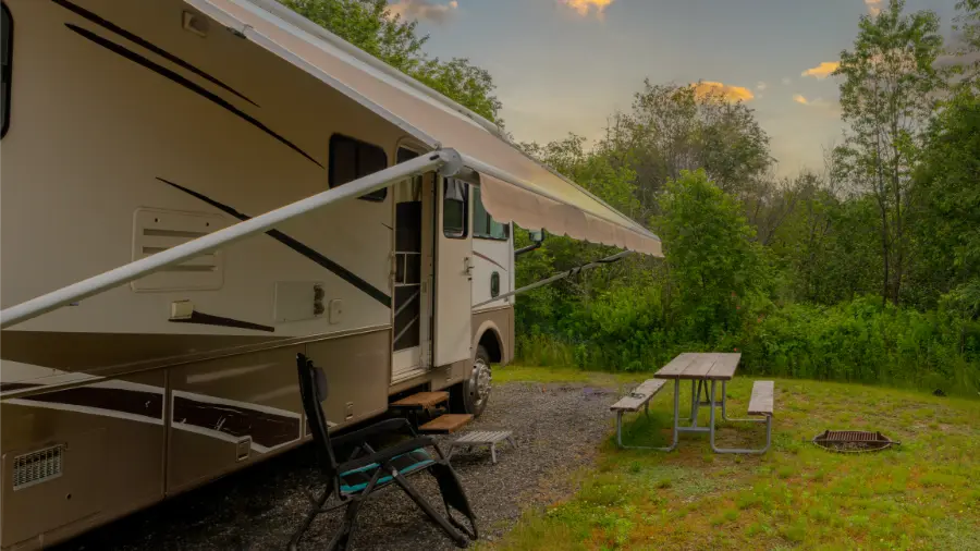 What to Expect During RV Awning Installation Service Port Hueneme, CA What to Expect During RV Awning Installation Service Port Hueneme, CA